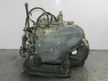 АКПП TOYOTA COROLLA SPACIO AE111 4AFE (Контрактный) 462206