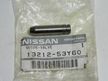 Направляющая втулка клапана NISSAN 1321253Y60