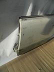 Дверь TOYOTA VISTA SV30 Зад Лев (Контрактный) 65243034