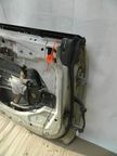 Дверь TOYOTA VISTA SV30 Зад Лев (Контрактный) 65243034