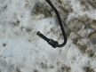 Трубка тормозная AUDI Q7 4L BAR (Б/У) 45989896
