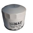 Фильтр топливный NAC 25518 HYUNDAI