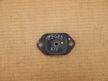 Подушка двигателя NISSAN X-TRAIL T32 MR20DD Лев (Контрактный) 22923808