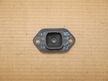 Подушка двигателя NISSAN X-TRAIL T32 MR20DD Лев (Контрактный) 22923808