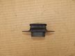 Подушка двигателя NISSAN X-TRAIL T32 MR20DD Лев (Контрактный) 22923808