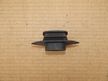 Подушка двигателя NISSAN X-TRAIL T32 MR20DD Лев (Контрактный) 22923808
