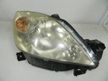 Фара MAZDA DEMIO DY3W Перед Прав D52151040 (Контрактный)