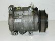 Компрессор кондиционера TOYOTA CAMRY 2AZFE (Контрактный)