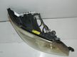 Фара TOYOTA ALPHARD ANH10 XENON Перед Прав (Контрактный) 45984677