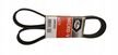 Ремень поликлиновый GATES 6PK1555XF