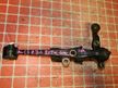 Рычаг подвески TOYOTA ALTEZZA GXE10 Перед Лев (Контрактный) 45984457