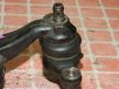 Рычаг подвески TOYOTA ALTEZZA GXE10 Перед Лев (Контрактный) 45984457