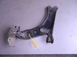 Рычаг подвески VOLKSWAGEN GOLF 5 1K5 Перед Прав (Контрактный) 94599961