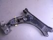 Рычаг подвески VOLKSWAGEN GOLF 5 1K5 Перед Прав (Контрактный) 94599961