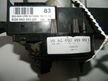 Переключатель подрулевой Volkswagen Polo MK5 CFN (Б/У)
