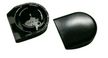 Колпачок стеклоочистителя TOYOTA 8529213010