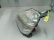 Фара HONDA STREAM RN1 Перед Лев (Контрактный) 64492730