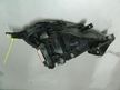 Фара HONDA STREAM RN1 Перед Лев (Контрактный) 64492730