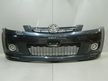 Бампер передний MAZDA DEMIO DY3R (Контрактный) 46091649