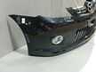 Бампер передний MAZDA DEMIO DY3R (Контрактный) 46091649