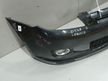 Бампер передний MAZDA DEMIO DY3R (Контрактный) 46091649
