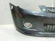 Бампер передний MAZDA DEMIO DY3R (Контрактный) 46091649