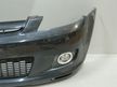 Бампер передний MAZDA DEMIO DY3R (Контрактный) 46091649