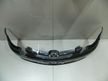 Бампер передний MAZDA DEMIO DY3R (Контрактный) 46091649