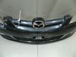 Бампер передний MAZDA DEMIO DY3R (Контрактный) 46091649
