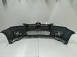 Бампер передний MAZDA DEMIO DY3R (Контрактный) 46091649