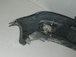 Бампер передний MAZDA DEMIO DY3R (Контрактный) 46091649