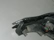 Бампер передний MAZDA DEMIO DY3R (Контрактный) 46091649