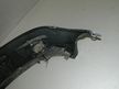 Бампер передний MAZDA DEMIO DY3R (Контрактный) 46091649