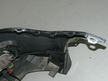 Бампер передний MAZDA DEMIO DY3R (Контрактный) 46091649
