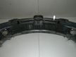 Бампер передний MAZDA DEMIO DY3R (Контрактный) 46091649
