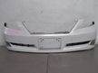 Бампер передний LEXUS LS460 USF40 (Контрактный) 68000083