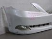 Бампер передний LEXUS LS460 USF40 (Контрактный) 68000083