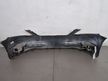 Бампер передний LEXUS LS460 USF40 (Контрактный) 68000083