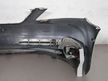 Бампер передний LEXUS LS460 USF40 (Контрактный) 68000083