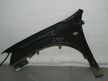 Крыло NISSAN DUALIS, QASHQAI J10 Перед. Прав. (Контрактный) 45976062