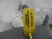 Рамка радиатора SUBARU IMPREZA GG2 (Контрактный) 79773976