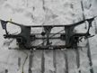 Рамка радиатора SUBARU IMPREZA GG2 (Контрактный) 79773976