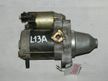 Стартер HONDA FIT GD1 L13A (Контрактный)