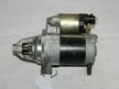 Стартер HONDA FIT GD1 L13A (Контрактный)