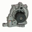 Помпа водяная GMB GWMZ50A MAZDA 626
