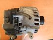Генератор NISSAN SERENA C26 MR20DD  IST60C019 (Контрактный)