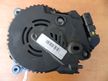 Генератор NISSAN SERENA C26 MR20DD  IST60C019 (Контрактный)