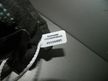 Крыло NISSAN ALMERA N16 Перед Прав (Контрактный) 46098885