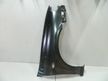 Крыло NISSAN ALMERA N16 Перед Прав (Контрактный) 46098885
