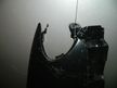 Крыло NISSAN ALMERA N16 Перед Прав (Контрактный) 46098885